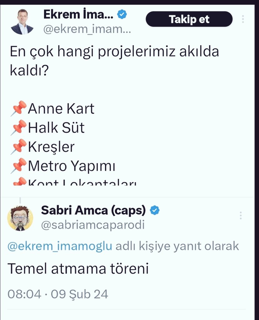 Sabri Amca (caps) (@sabriamcaparodi) on Twitter photo 