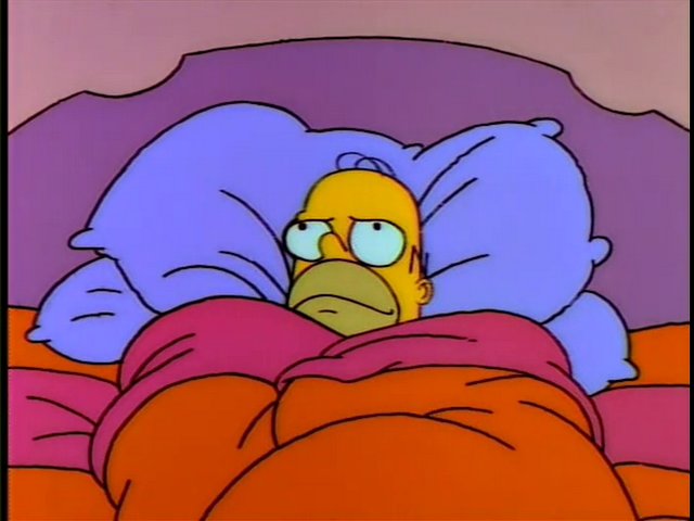 Supertramp9713's tweet photo. Cuando estás calentito en la cama escuchando la lluvia pero tienes que ir a trabajar https://t.co/JY1amKfGRS