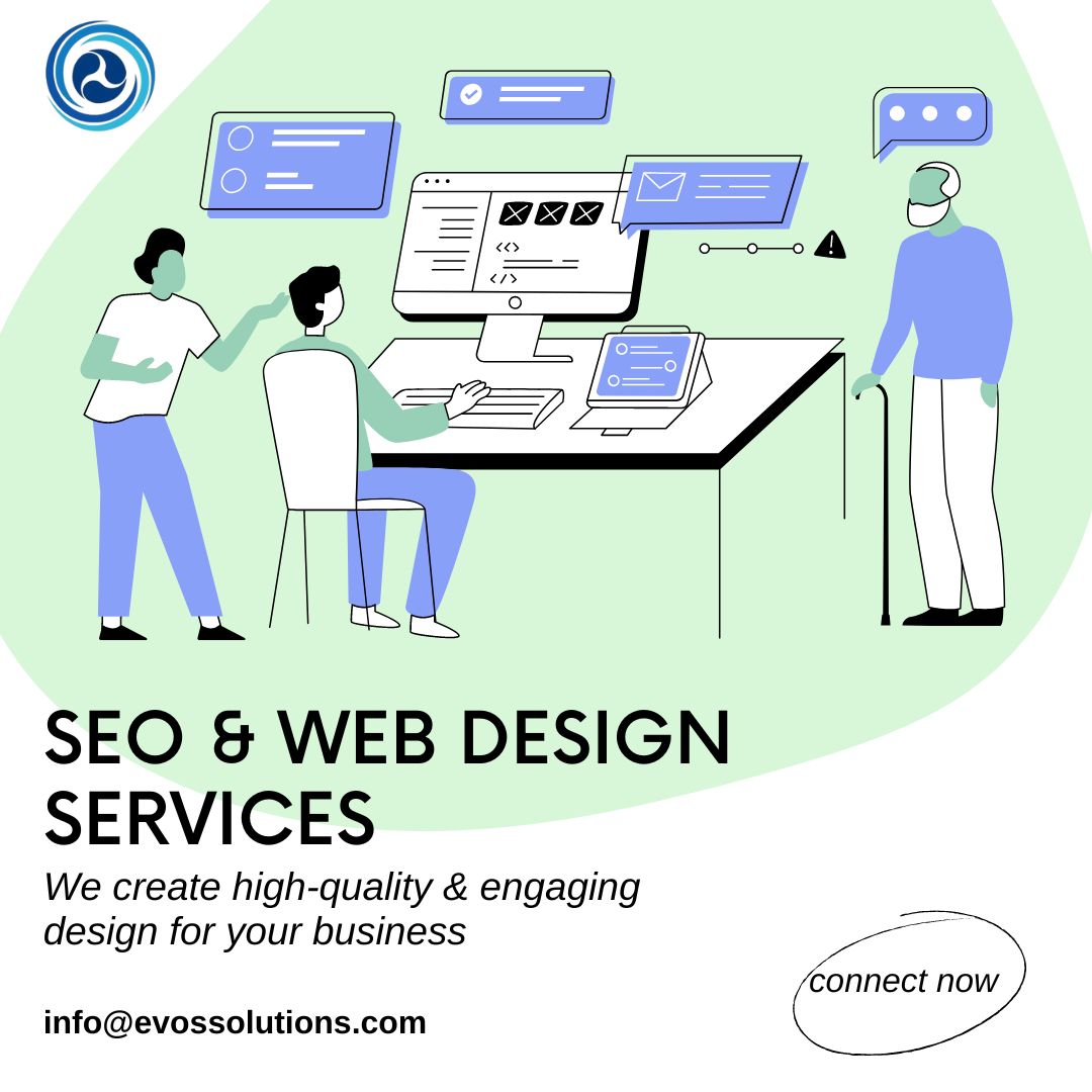 evossolutions tweet picture