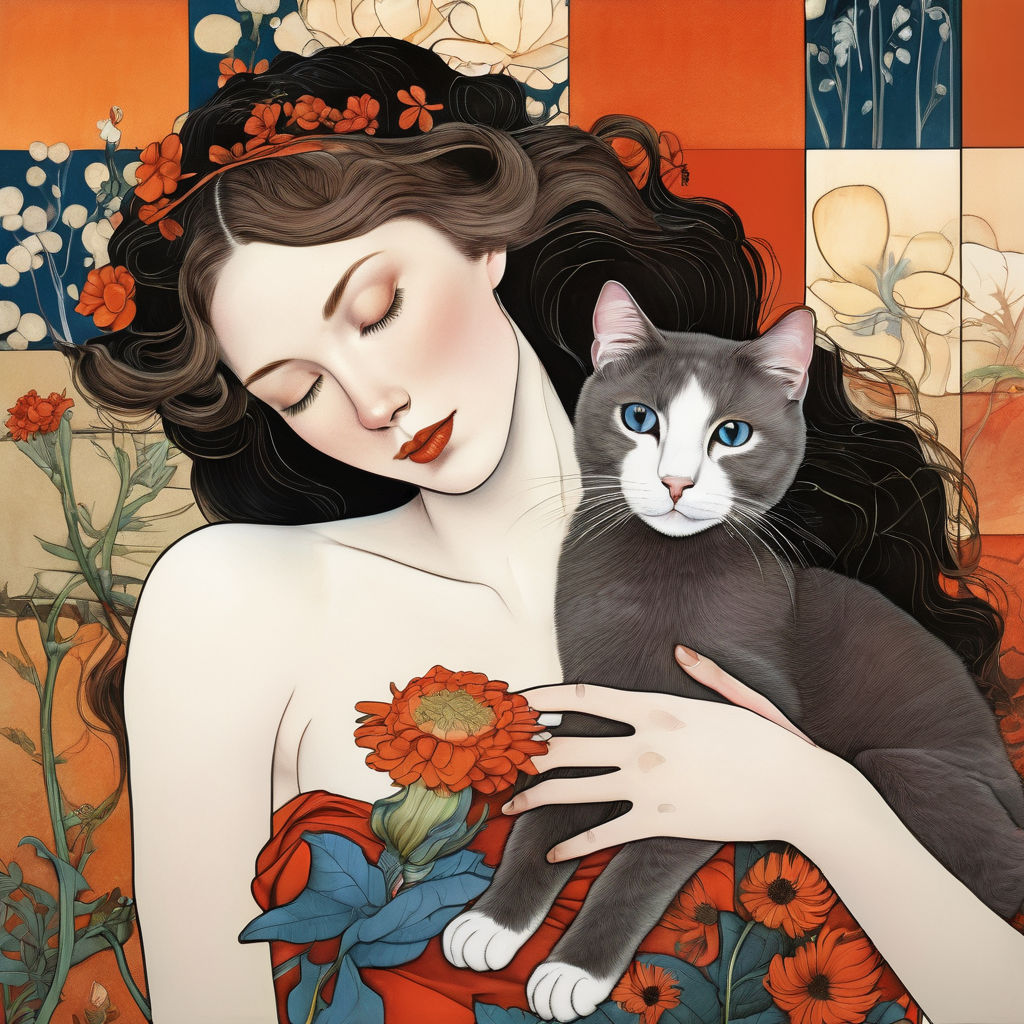 literatura_rte's tweet photo. Daniela Caneschi https://t.co/OBBdiKDnS0