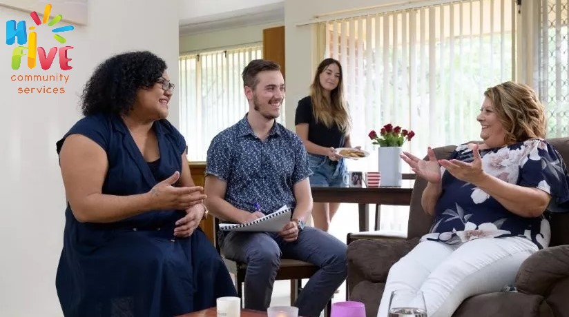 iamhenrygreen's tweet photo. https://t.co/7fcqNqgJFd

Navigating NDIS Plan Management: A Holistic Approach

#ndisdisabilityserviceprovider #trustedsupportcoordination #myplanmanager #respitehouse #disabilitysupportserviceswerribee https://t.co/7WFg4C1wei