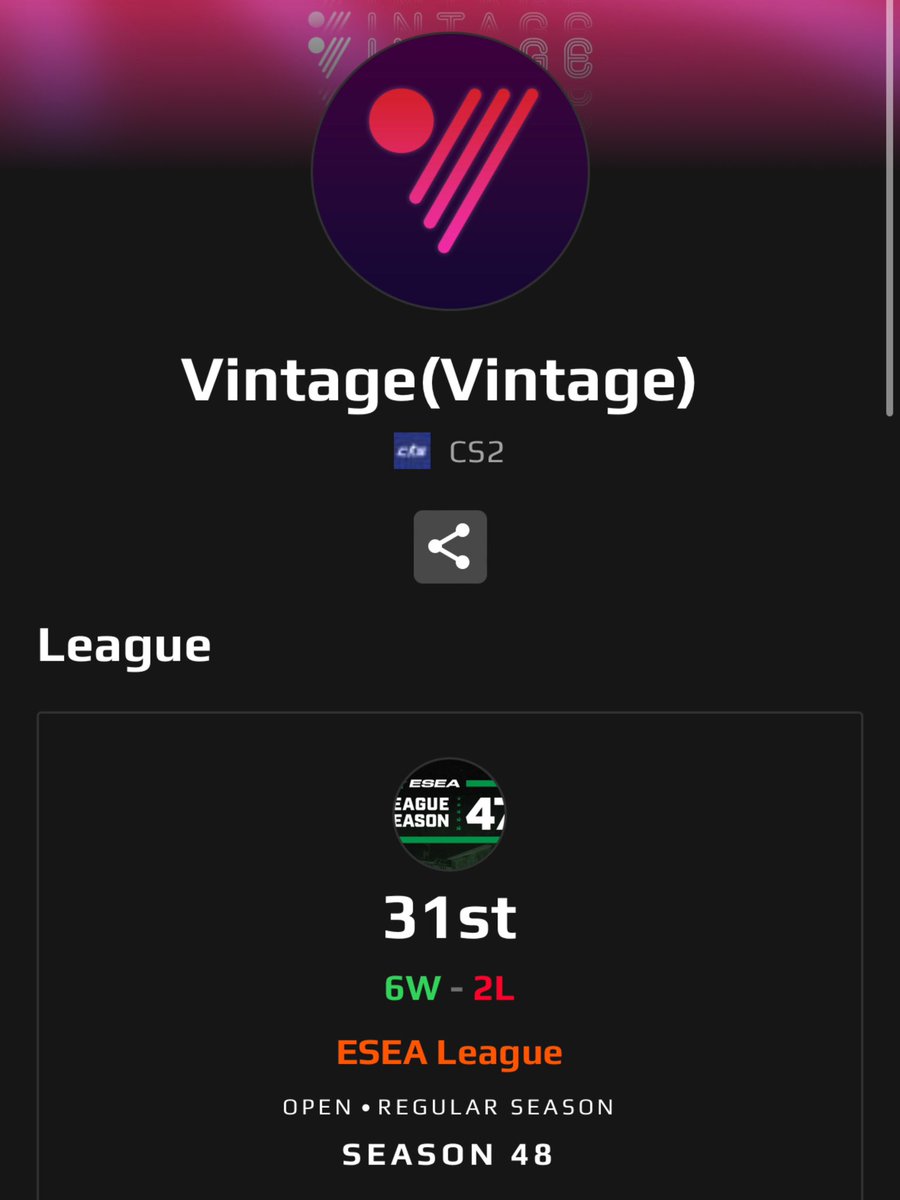 vintagecs2's tweet photo. just out here trying to make @sonixapp proud 😤🐐 https://t.co/48ylUROn1O