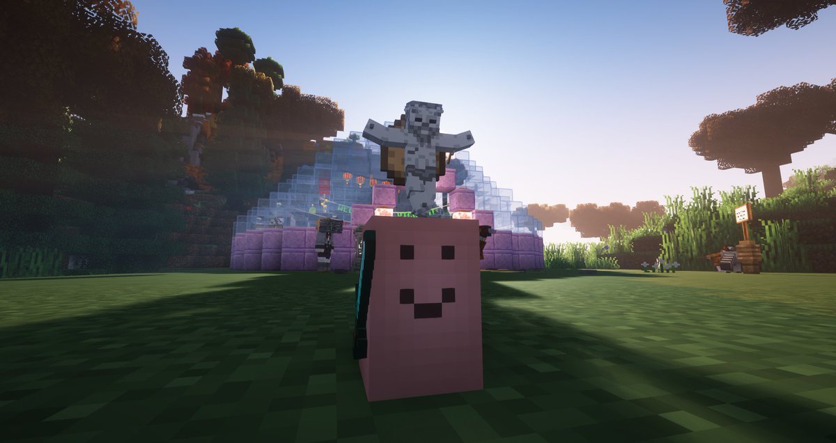 VT Community tweet media