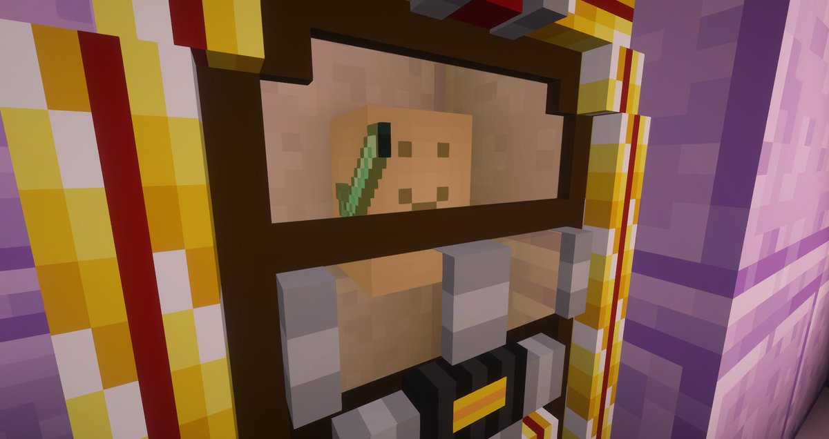 VT Community tweet media