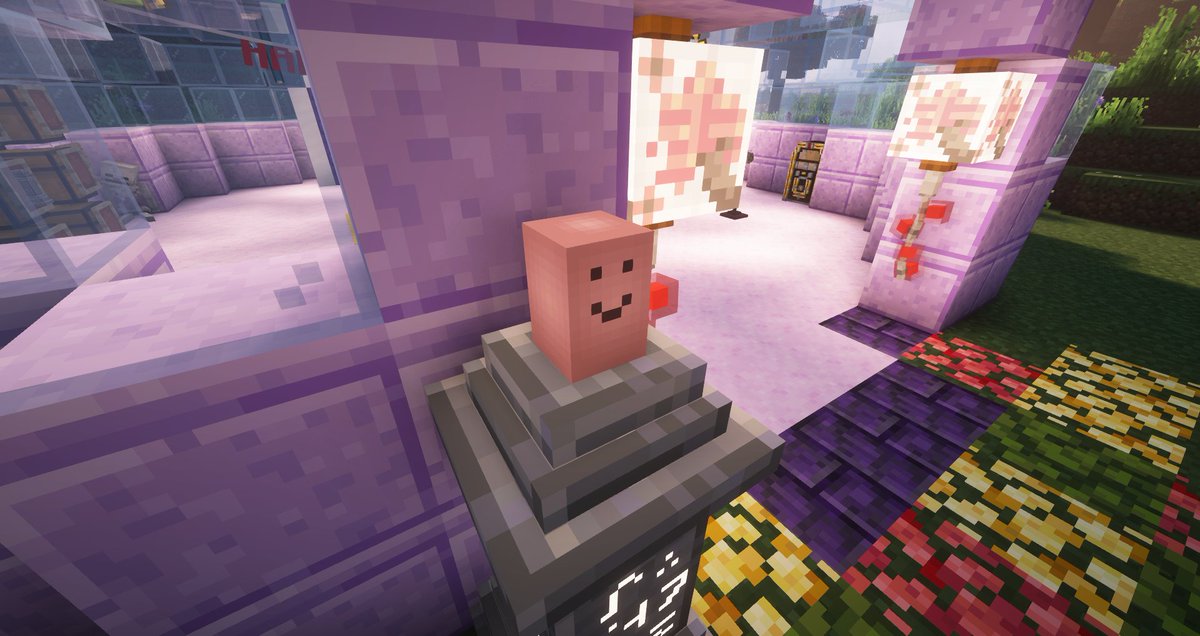 VT Community tweet media