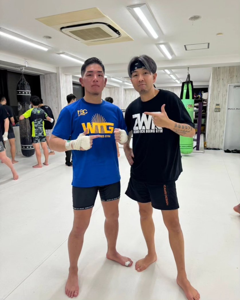 wizard0420kazu's tweet photo. WORLDTREEGYM
弘輝キャンプイン🥊
共に勝利を❗
#k1wgp
#Krush
#LLCWIZARD
#個人トレーナー契約
#WORLDTREEGYM
#弘輝
#戦略担当
#TEAM弘輝
#共に勝利を https://t.co/U2DFTCnXtv