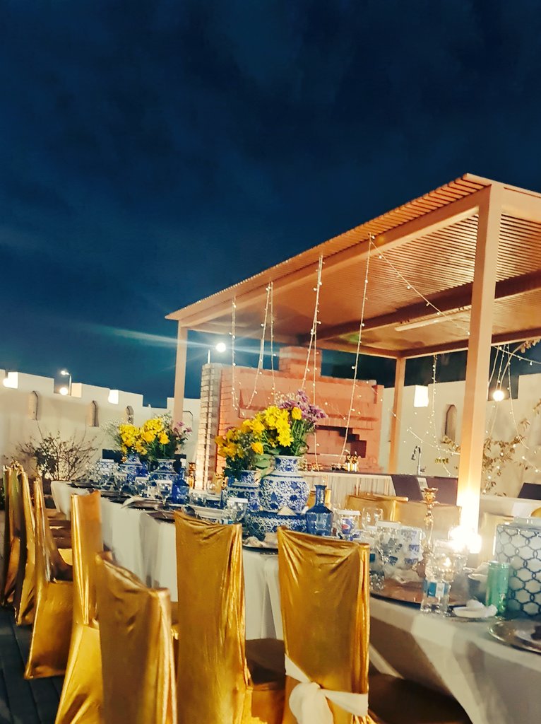 Prof . Manal Baamer أ. د. منال باعامر tweet media