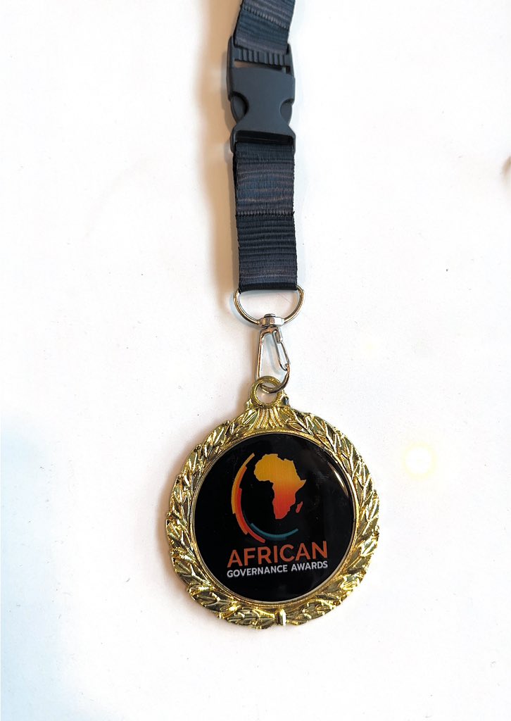 ethio_Industry's tweet photo. Congratulations to Our Minister Excellency @melaku_alebel For #awarded
#The_Overall_Best_Governor_in_Industry_Across_Africa

 #ኢትዮጵያ_ታምርት #እኛም_እንሸምት
https://t.co/oxTcBN3jtW https://t.co/hdO5AujjIq