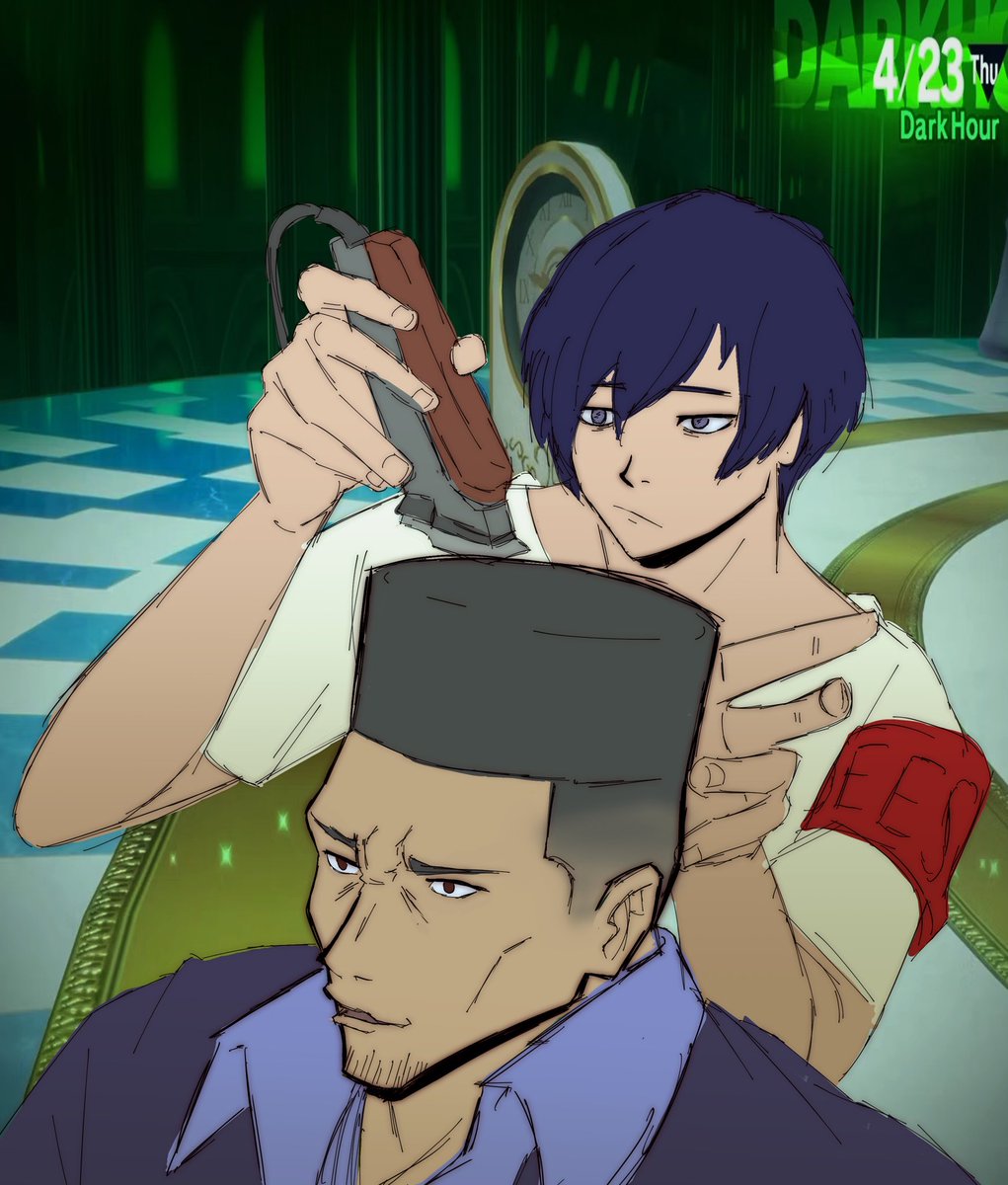 Dawg 💀💀 LMFAOAOOOO