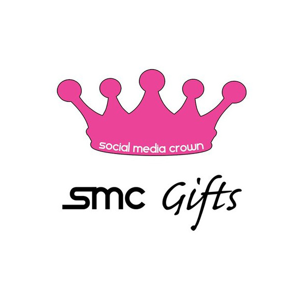 Congratulations to Miss February 2024, Piggy Rose

Presented by SMC Gifts and <a href="/AltAwards/">ALTERNATIVE MEDIA AWARDS</a>
<a href="/PiggyRoseBBW/">Piggy Rose 🐷🌹</a> <a href="/smcgifts/">SMC Gifts</a>