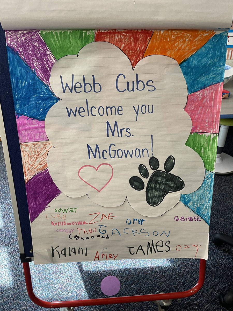 Jenny McGowan tweet media