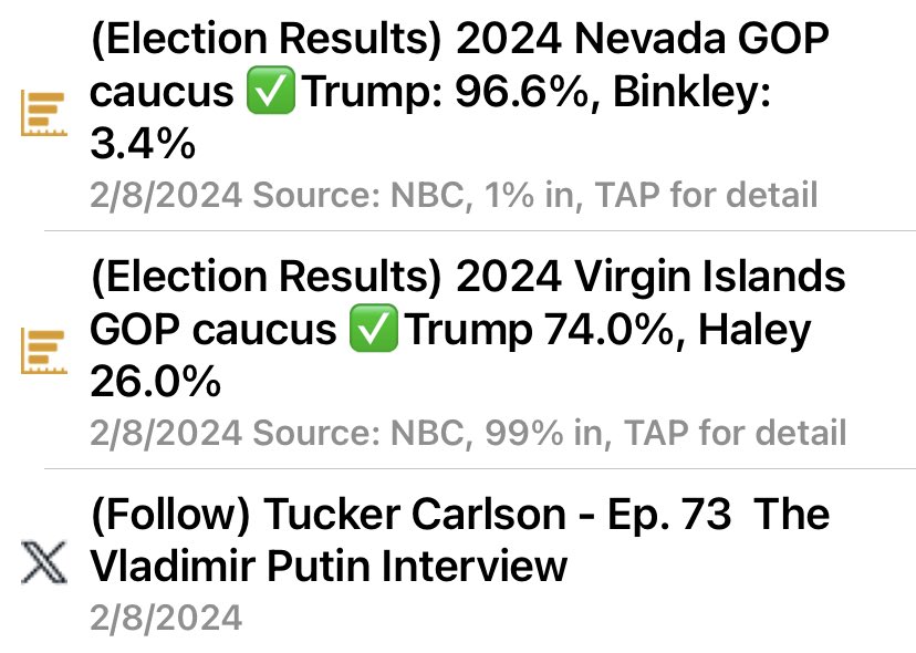 MAGAawe's tweet photo. #TrumpTracker https://t.co/v8q0oQJpLS