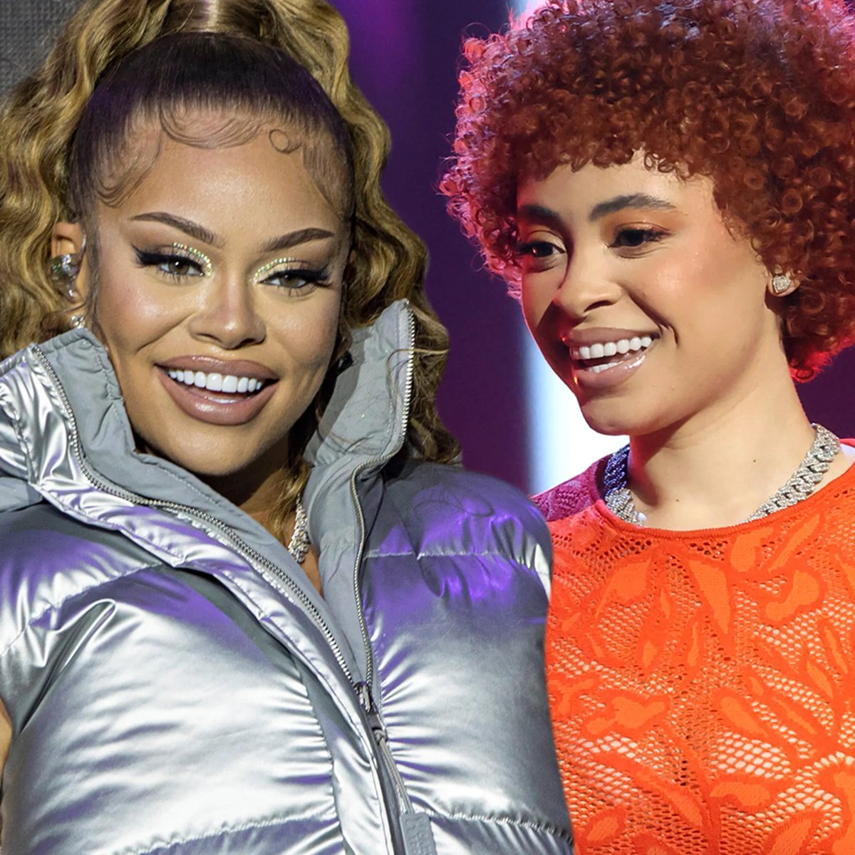 browngallynn 🧚 (@browngallynn)  X