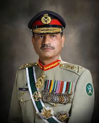 Disgruntledboy1's tweet photo. Dear Gen Asim Munir. People of pakistan looked the establishment straight in the eyes and said ENOUGH is ENOUGH. We defeated your PDM selections all over the country. DONOT try to steal our rights for sake of this country 
#ElectionResults
#GeneralElectionN0W
#وزیراعظم_عمران_خان https://t.co/UKEQxIvBXo