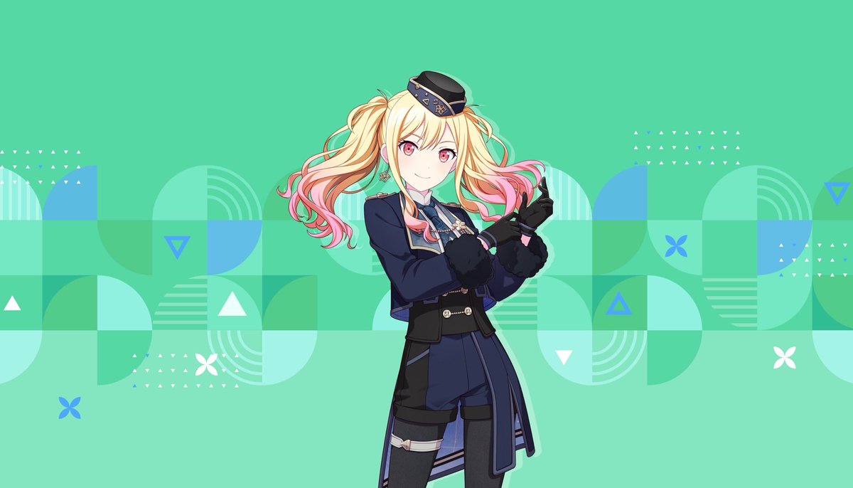 aktyleaks's tweet photo. //prsk leaks, pjsekai leaks, project sekai leaks https://t.co/bC4UtTiRPe