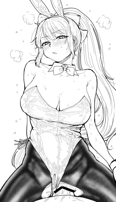 6th  anniversaryか。。早い 