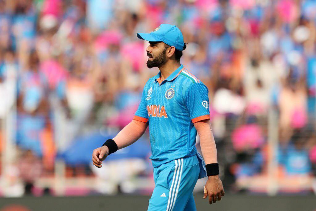 Mufaddal Vohra tweet media