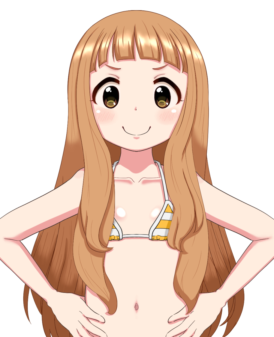 ニナドヤァ～～～😤

全身はシブとミスチー 