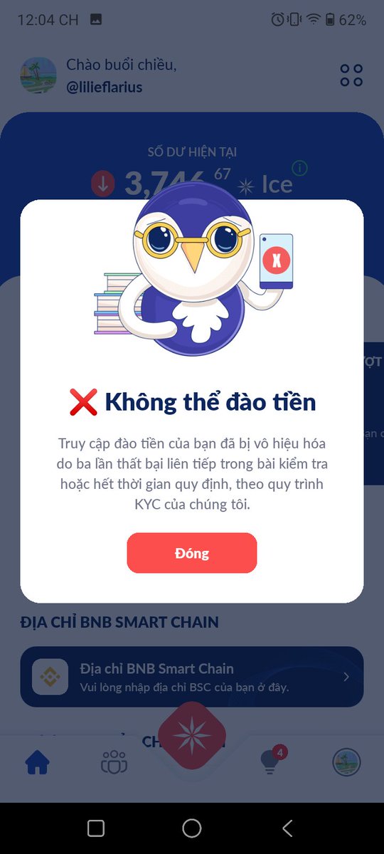LilieFlarius's tweet photo. @IceCoinArmy 😐😐 https://t.co/shYtAHXaHq