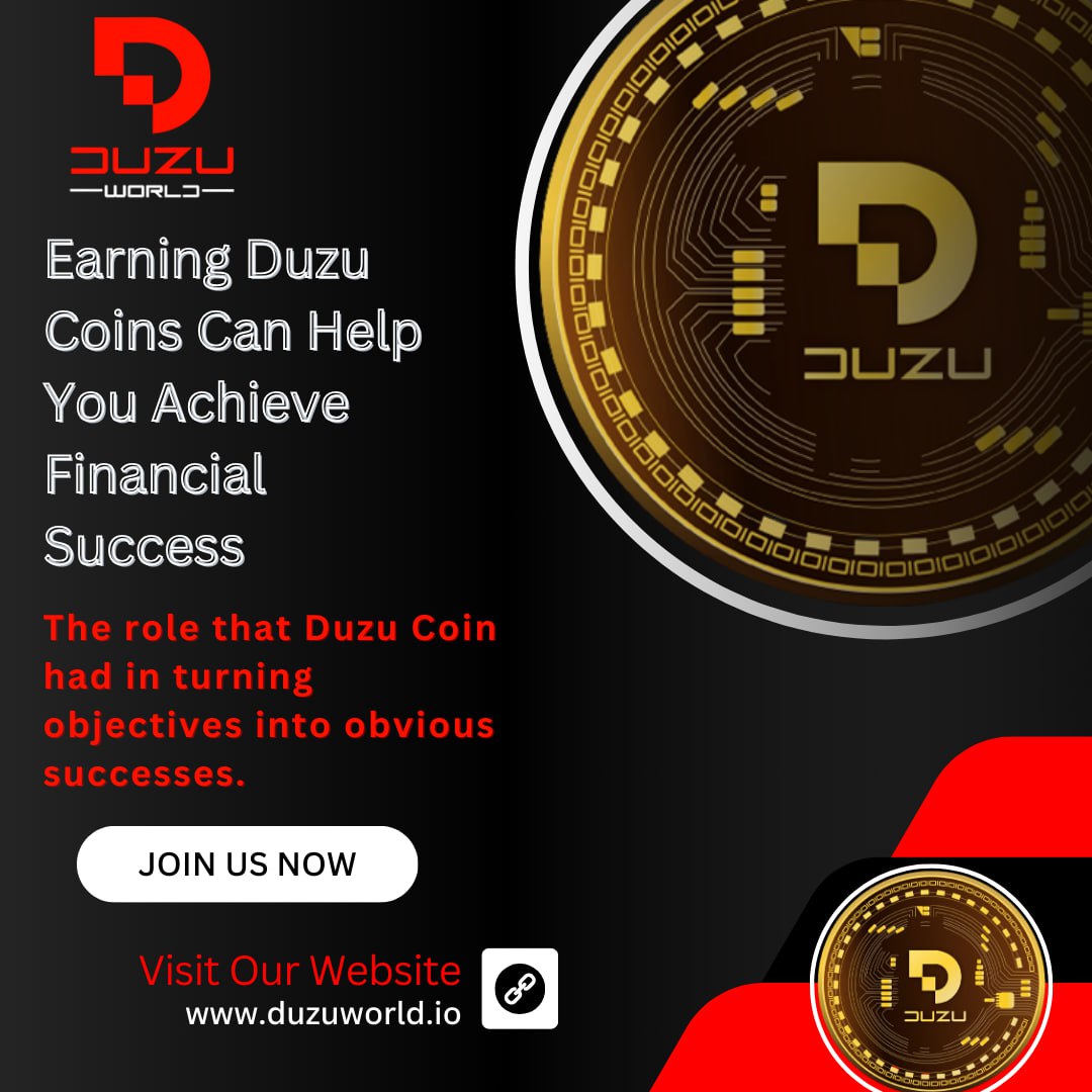 Duzu World (@DuzuWorld) / Posts / X