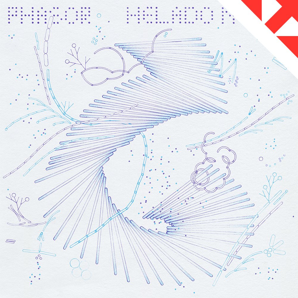 Pitchfork tweet media