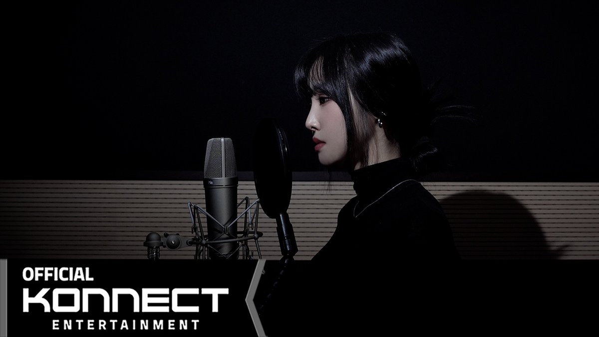 [🎥] [LIVE CLIP] 태연 (TAEYEON) - To. X | Covered by YUJU 유주 youtu.be/mACnLN-O04k #유주 #YUJU #ToX