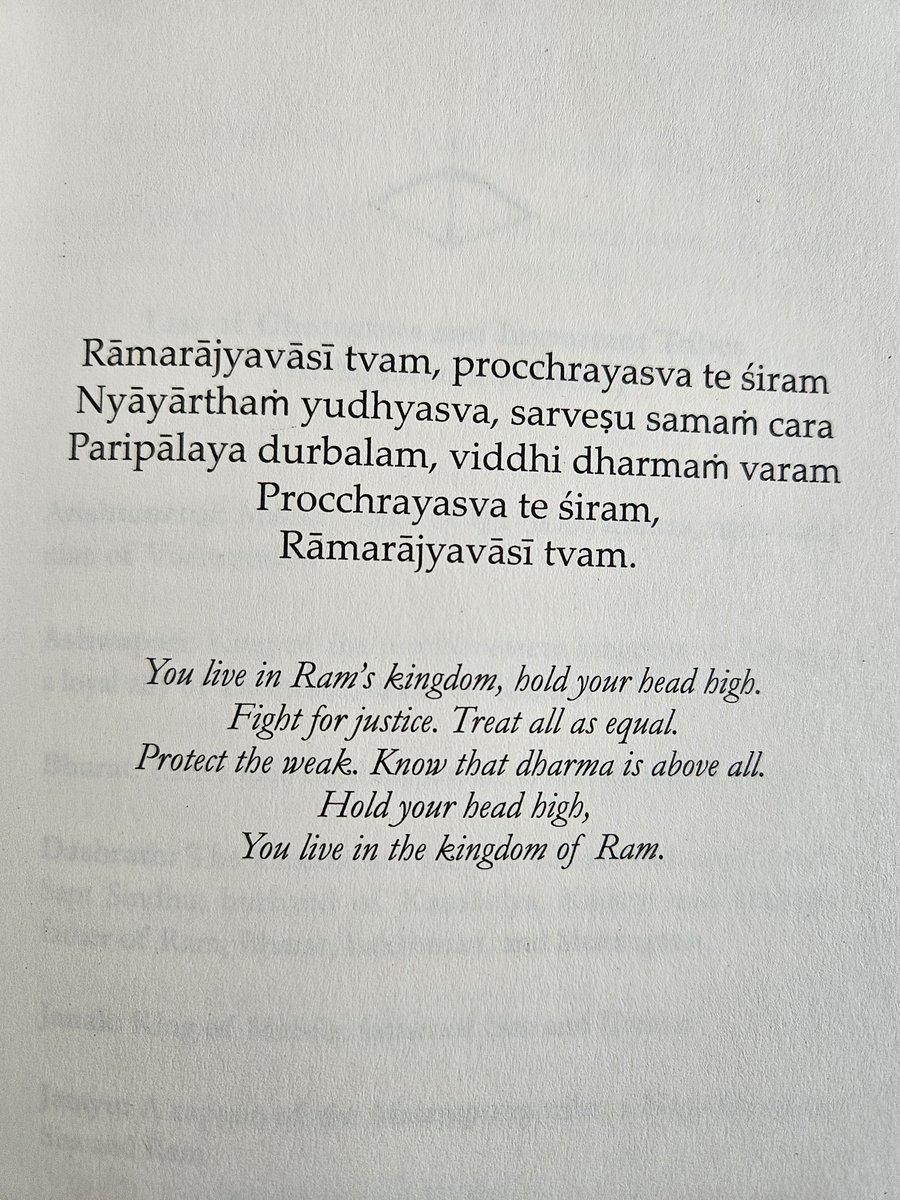 RSB_85's tweet photo. Who all have read?  #BookTwitter #booklovers https://t.co/Xr4N769wLC