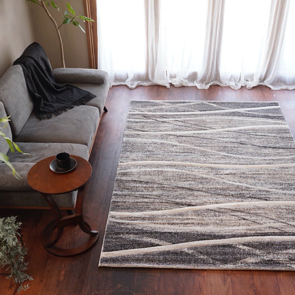 interior shop RANRAN (@InteriorRanran) / Posts / X