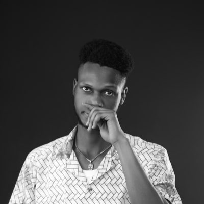 jayclassic_prod's tweet photo. #Newmusic out now🌶️🌶️🌶️
Link in bio https://t.co/NGY1ihhmwd