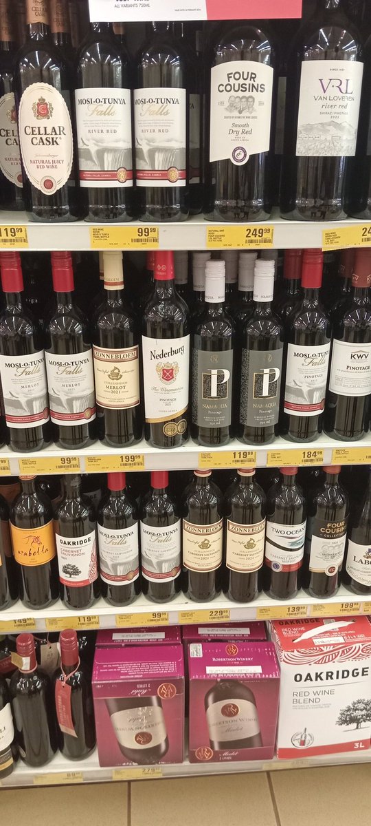 Just want one of these bottles on my 33rd birthday, 28th February 🙏💪