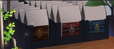 各位除夕快乐与新春快乐
(虽然还没到, 但还是先祝福大家)
偷偷公开新SR卡的一些细节