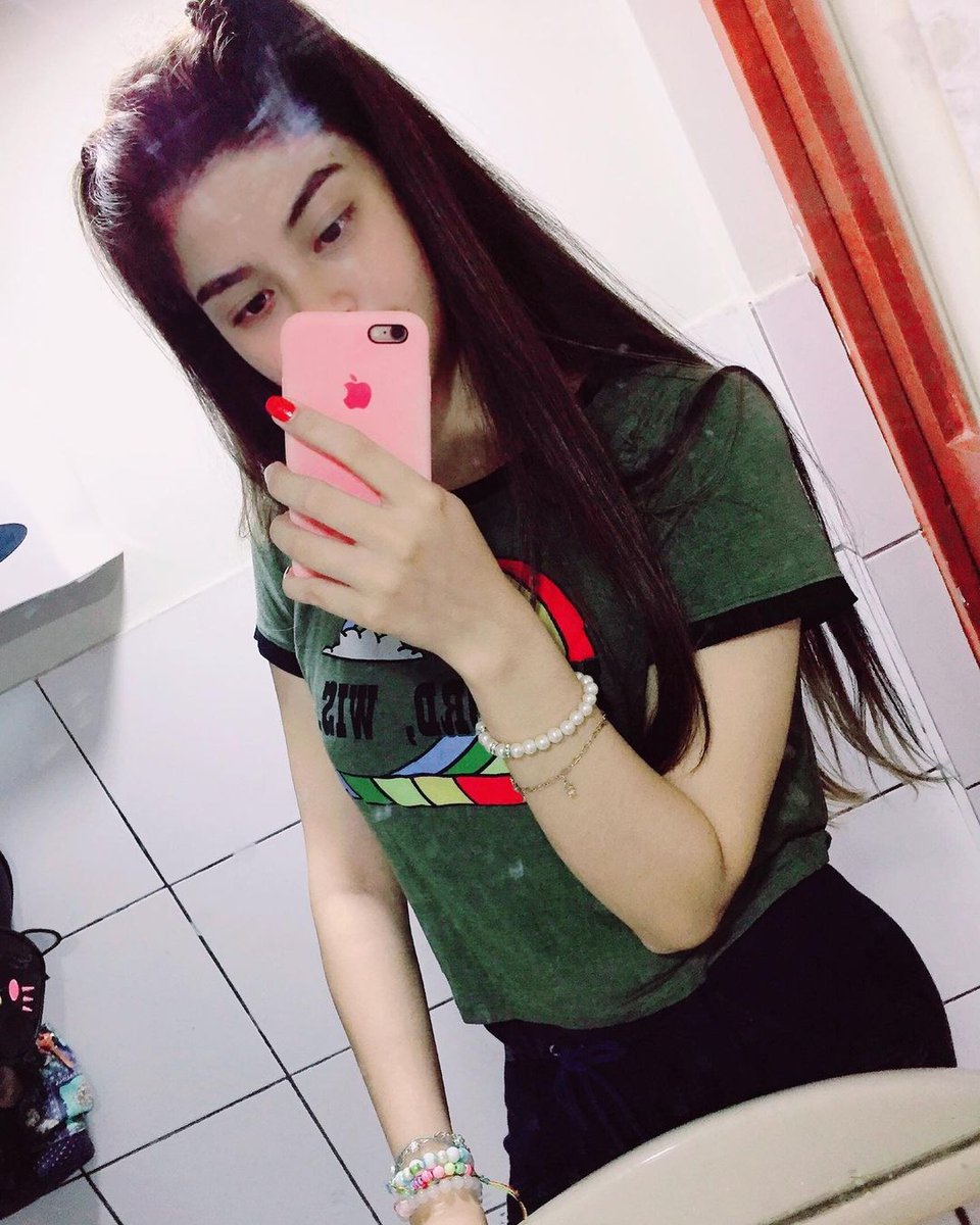 ruby_lazo25's tweet image. 😍🥰