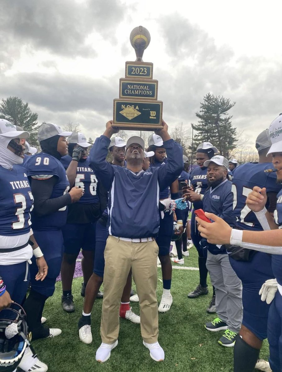 Santonio Martin tweet media