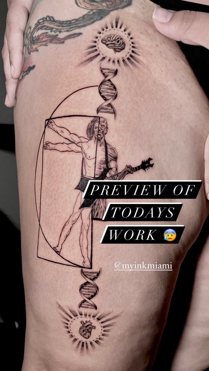 cx23___'s tweet photo. @Nikster_Hipster Preview 👀👀 https://t.co/cJWQMRxgd4