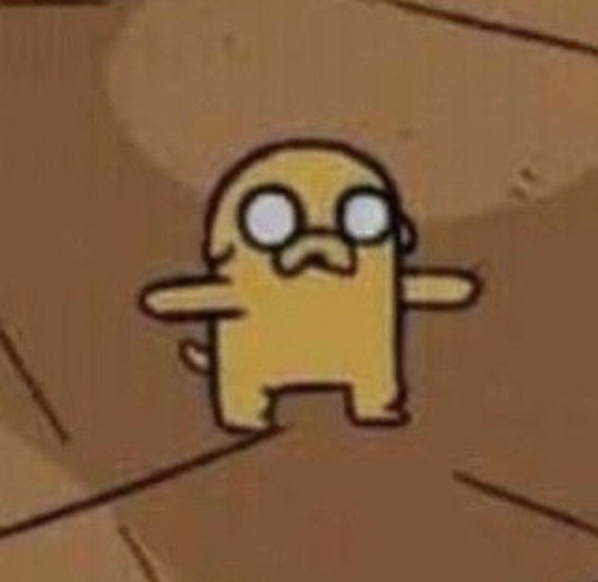 Aplex_001's tweet photo. @adventureTimeje Niceee https://t.co/Mv90y66P0Y
