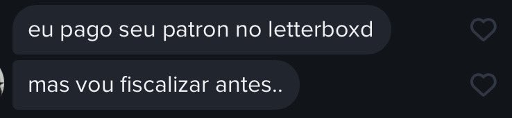 arrumei uma sugar mommy