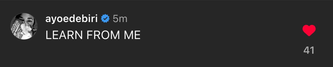 teIenovias's tweet image. 