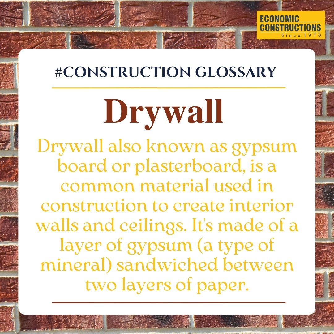 EconomicConstr1's tweet image. Construction Concepts: Exploring the language that builds our world!
Contact us: +91 9500978292
economicconstructions.com
#constructionsecrets #glossaryguide #buildingknowledge #buildsmart #economicconstructions #budgethome #budgetinteriors #customhomes #custominterior