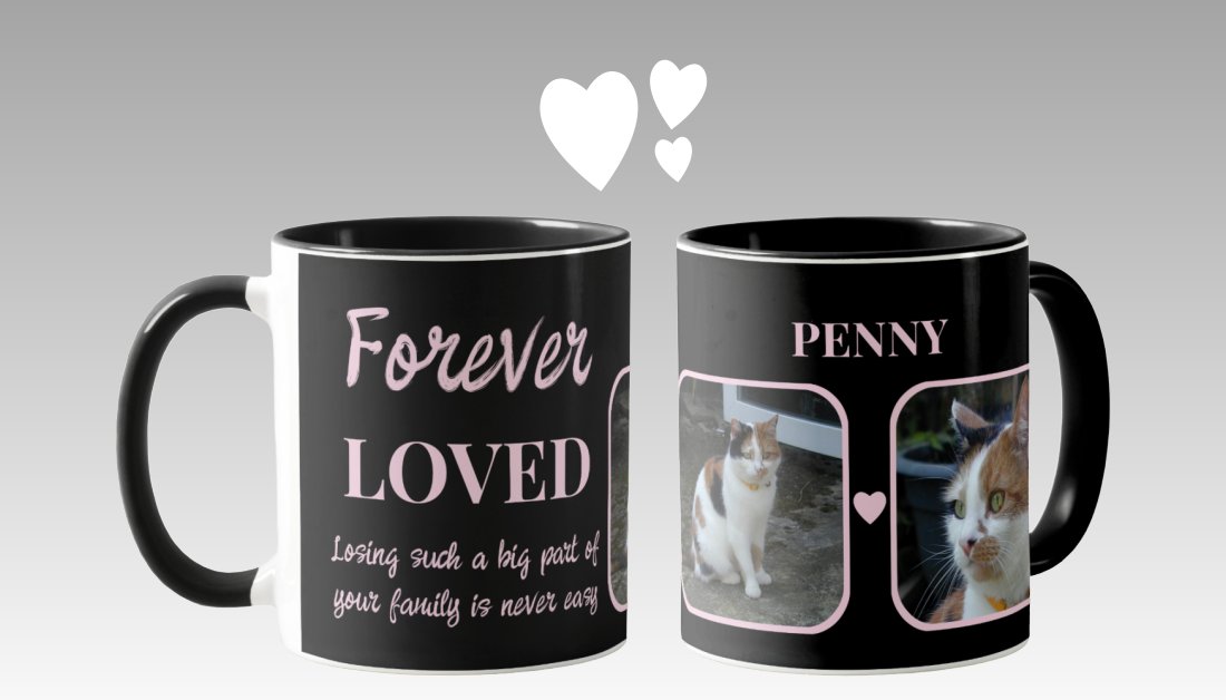 zazzle.com/z/a0zohqtc?rf=…
#petlovers #AnimalLovers #petloss #zazzle #coffeemug