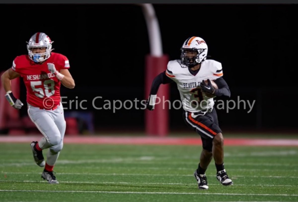 Datalian Beauford tweet media