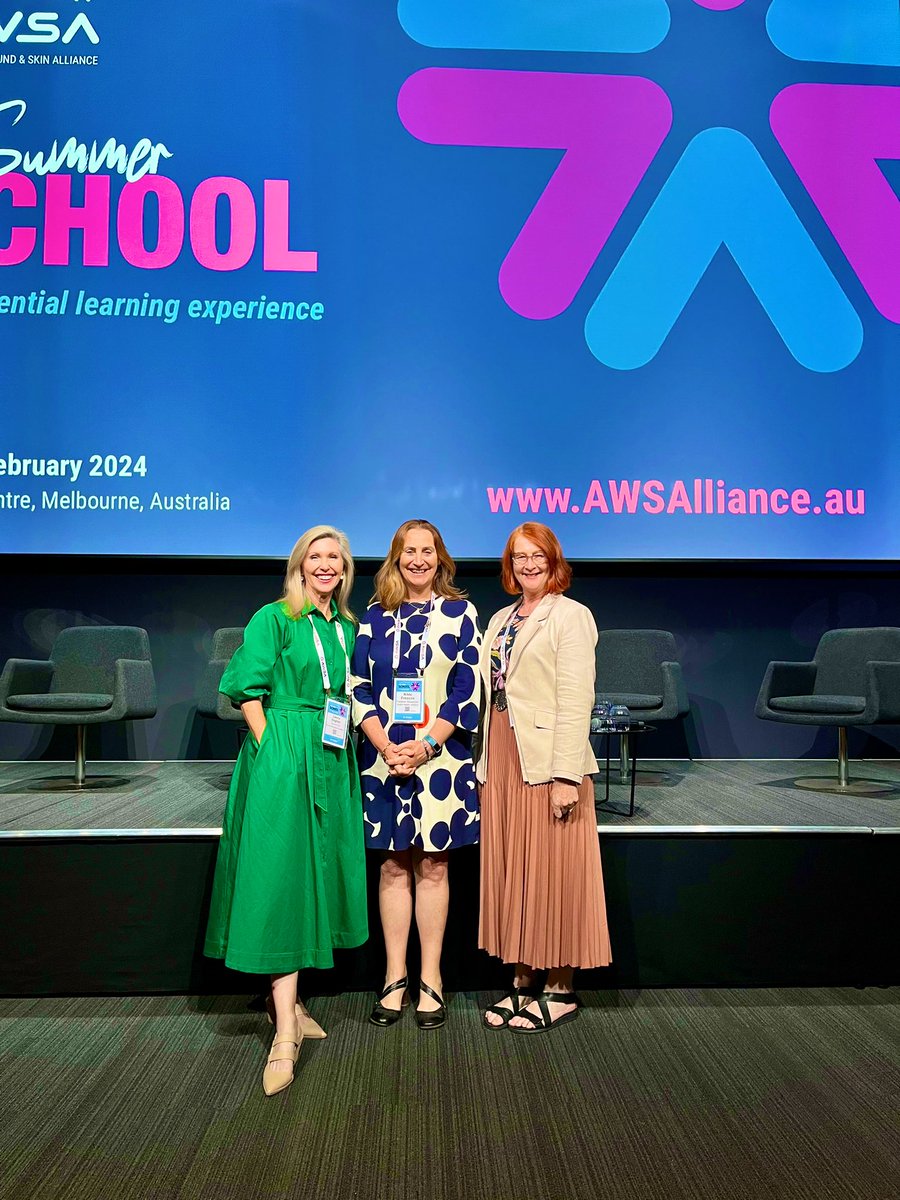 Faculty of Pain Med tweet media