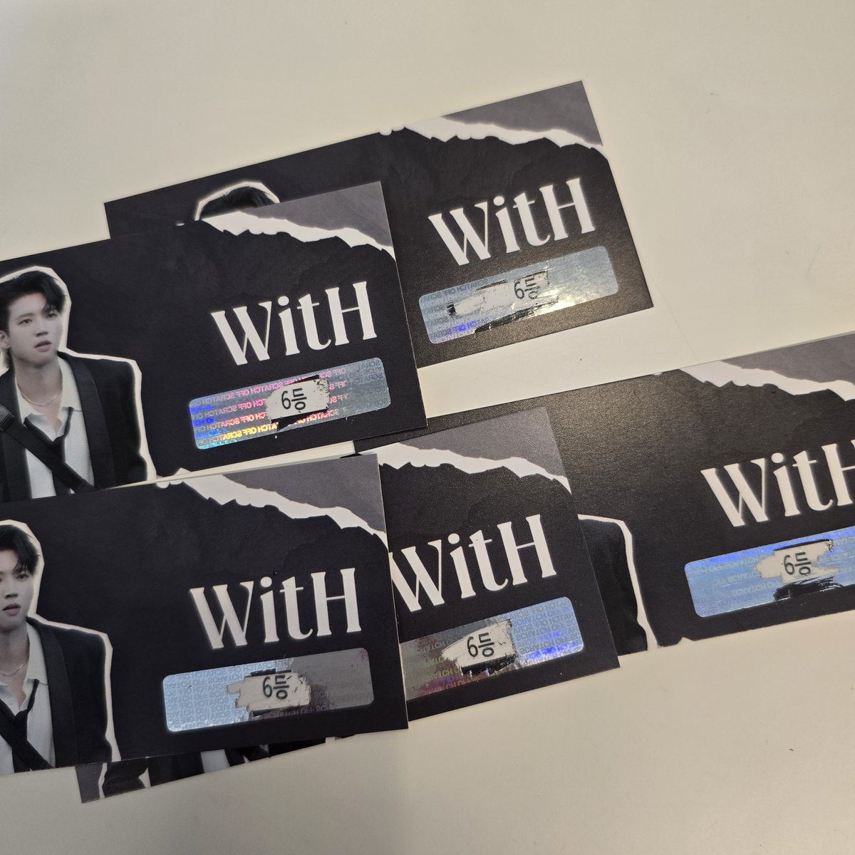 91__tree's tweet photo. ๐์นดํ ํด๋ผํธํฐ
๋ฎค๋ฑ
์ ์ฐํ์ค๋น ๊ธฐ๊ฐ๊ฝ์ก์ผ๋ฌ์ค์ฌ
์ง์บ ๋ฐ๋ผ๋ณด๋ฉด์ ๊ทธ์ ํ๋ณตํ๋....๐ฌ
#WitH_WooHyun
#000000_To_ffffff https://t.co/1BxrOtdb57