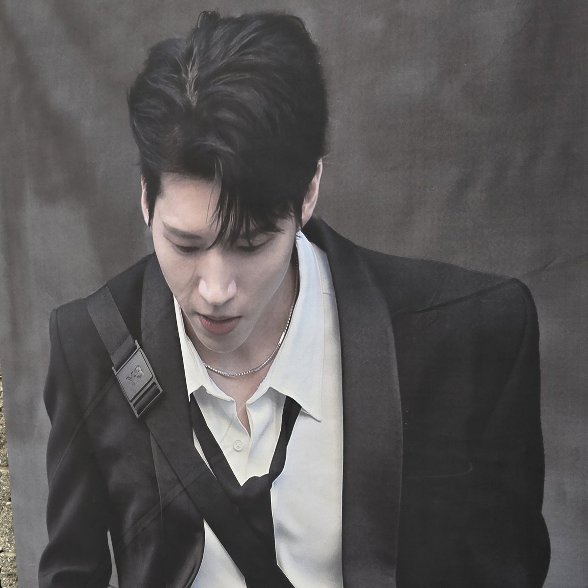 91__tree's tweet photo. ๐์นดํ ํด๋ผํธํฐ
๋ฎค๋ฑ
์ ์ฐํ์ค๋น ๊ธฐ๊ฐ๊ฝ์ก์ผ๋ฌ์ค์ฌ
์ง์บ ๋ฐ๋ผ๋ณด๋ฉด์ ๊ทธ์ ํ๋ณตํ๋....๐ฌ
#WitH_WooHyun
#000000_To_ffffff https://t.co/1BxrOtdb57