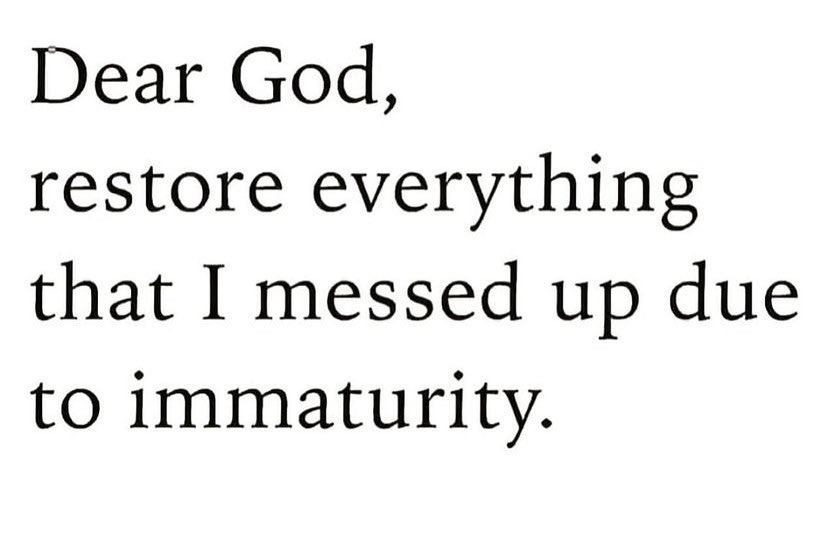 She Talks to God 2.0 tweet media