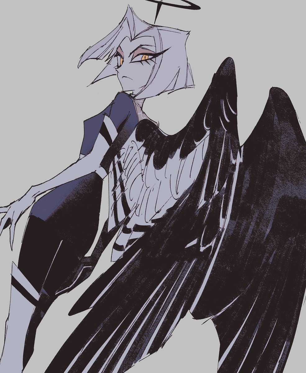 ✿ キャシーです ✿ いつも本当にありがとうございます¨*•.¸໒꒱· ゜ 師杏 (@LucianaCyan) / Posts / X