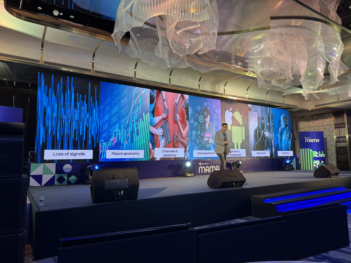 Ronen Mense tweet media