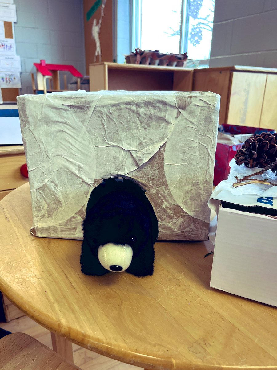 MrsGrossFDK tweet media