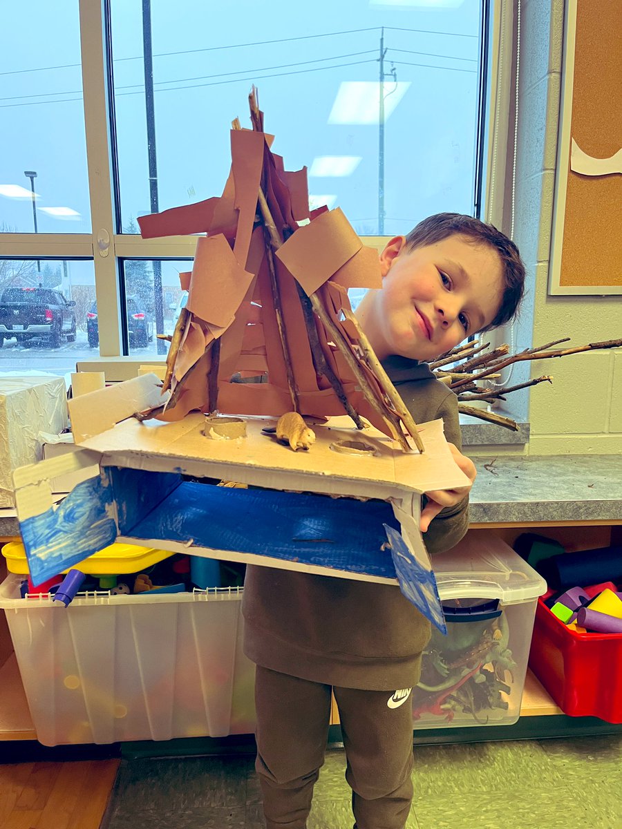 MrsGrossFDK tweet media