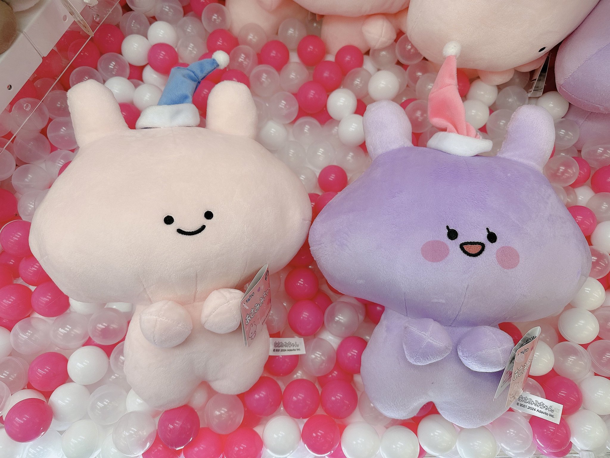 GF3yc4xa8AA5DdI.jpg:large