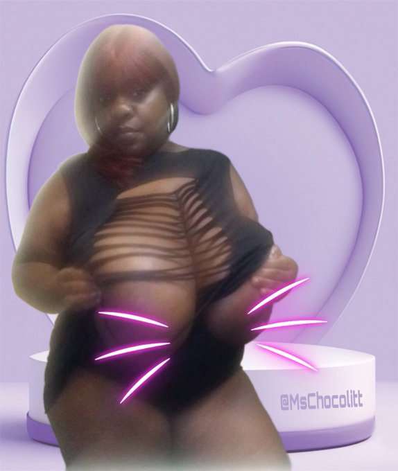 Just be playing with my editing skills&hellip; I know you want me to get freaky Boo 💋🍫 https://t.co/TPvvyZV<a href="/tag/meandmyson"class="tags"><span>#meandmyson</span></a>